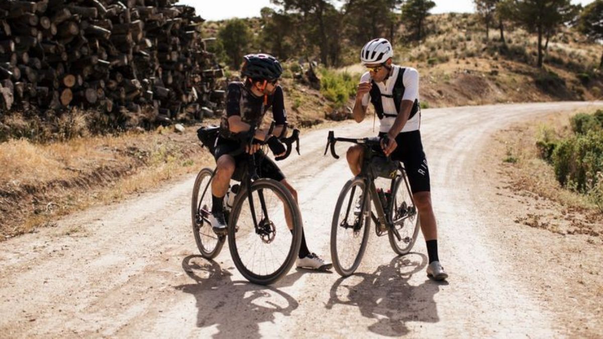 firefox gear cycle under 15000